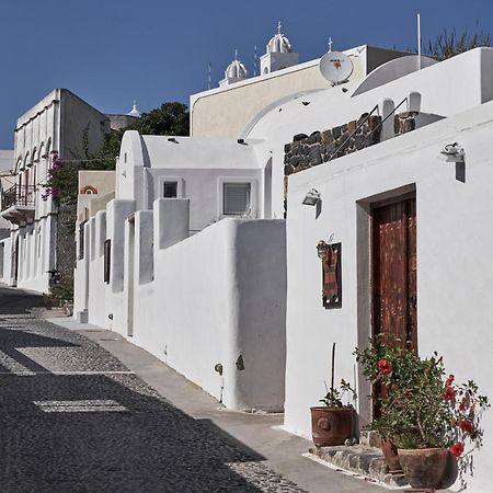 2 Bedroom Charming Villa With Outdoors Jacuzzi メガロホリ エクステリア 写真