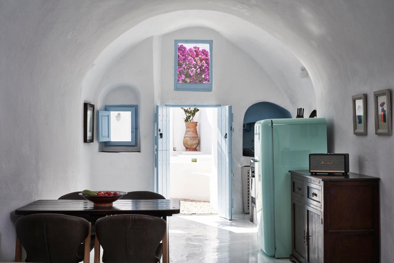 2 Bedroom Charming Villa With Outdoors Jacuzzi メガロホリ エクステリア 写真