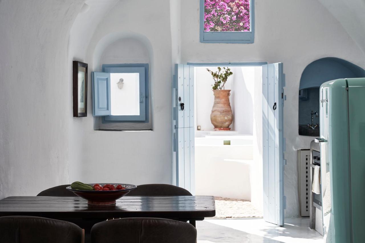 2 Bedroom Charming Villa With Outdoors Jacuzzi メガロホリ エクステリア 写真