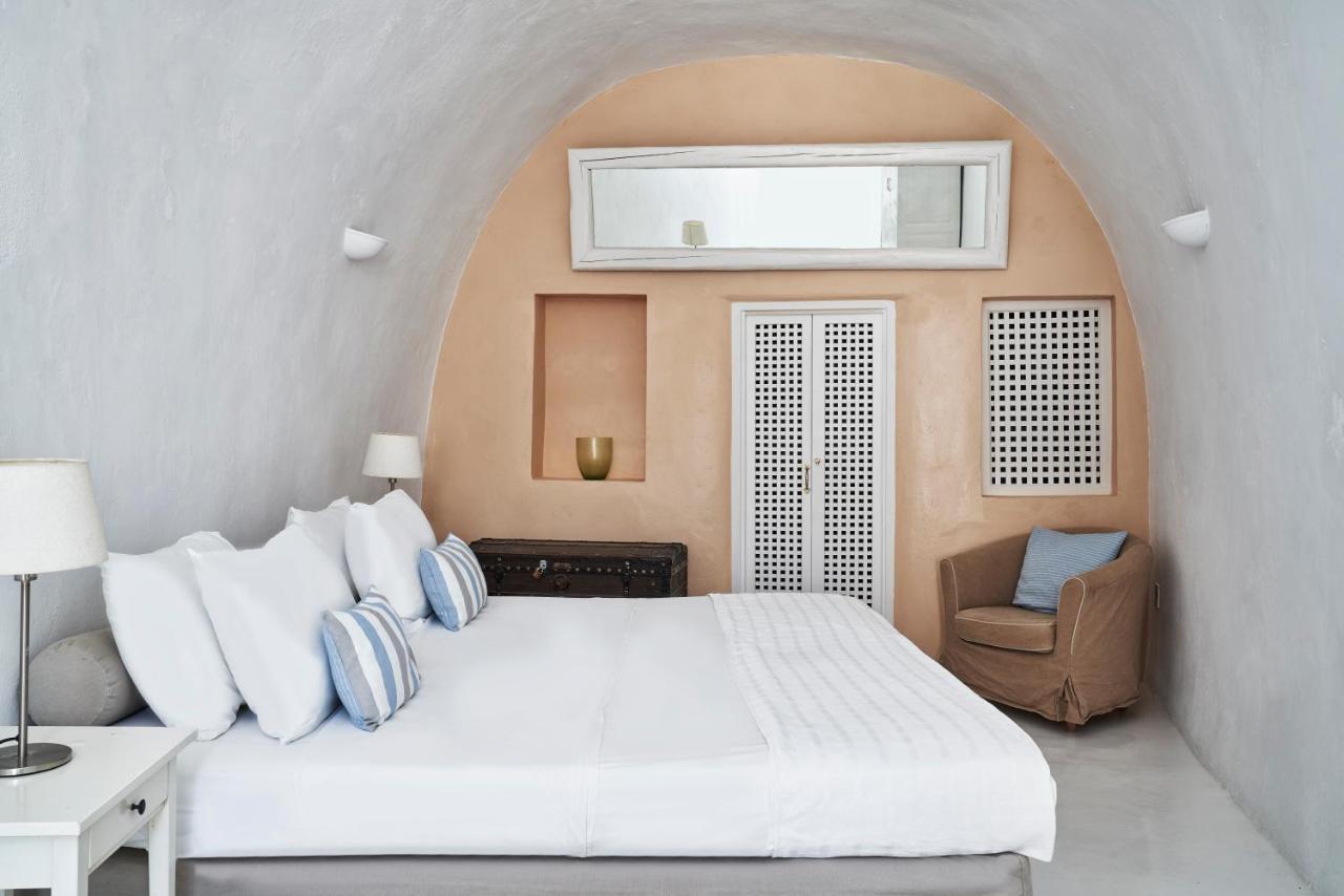 2 Bedroom Charming Villa With Outdoors Jacuzzi メガロホリ エクステリア 写真